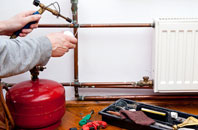 free Rushenden heating repair quotes